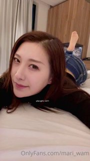 z00sk00lntty欧美_欧美亚洲精品成人视频