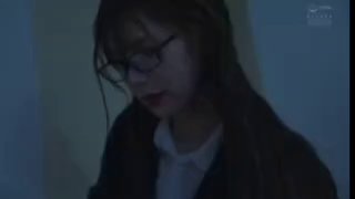 云趣园一区二手房⭕❌亚洲精品99久久久久中文字幕